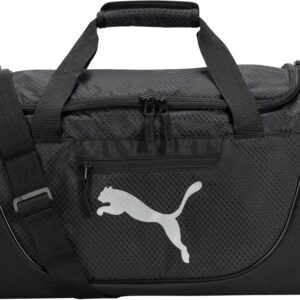 PUMA Evercat Contender Duffel Bag