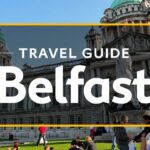 Belfast Vacation Travel Guide | Expedia