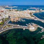 20 Best Things to Do in Bari, Italy
