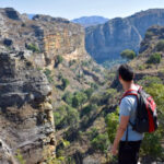 Why You Can’t Appreciate One Without the Other