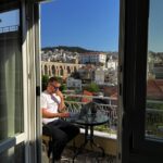 Join The Shift: Turn What You Know into Income