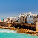 32 Amazing Things to Do in Essaouira, Morocco (The Ultimate Guide)