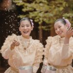 Ultimate Guide to the Songkran Festival in Thailand in 2026 for Digital Nomads