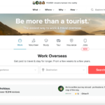 Why This Company is One of the Best for Finding Work