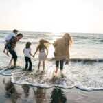 20 Family-Friendly Destinations in Asia for Summer