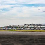 When to Book Christmas Flights from the Philippines
